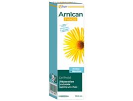 Congelar 100G ARNICAN