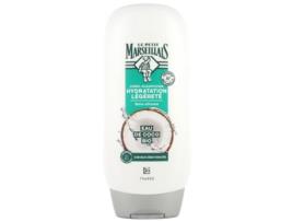 Colher Hidratação Após Infusão 200 Ml LE PETIT MARSEILLAIS