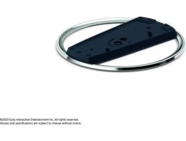 Suporte Vertical para PS5