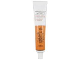 Pomada de Calêndula 50 Ml BIOEARTH