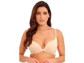 Soutien de Mulher WACOAL Push Up Aros Ines (85)