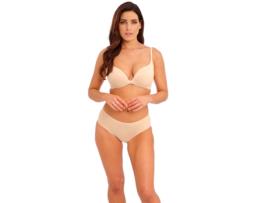 Soutien de Mulher WACOAL Push Up Aros Ines (95)