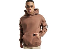 Camisola com Capuz ROCAWEAR Louisville (XL)