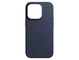 Capa para iPhone 14/14 Pro BLACKROCK Azul