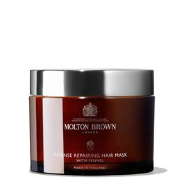 Molton Brown Intense Repairing Hair Mask With Fennel 250 Ml 250 ml