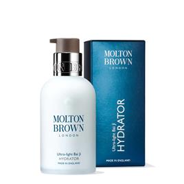 Molton Brown Bai Ji Ultra-Light Hydrator 100 ml