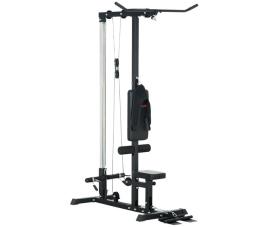 Máquina de musculação sportnow a91-293v00bk