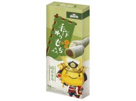 Mochi San Shu Gong Food Matcha 180g