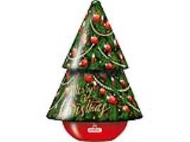 Chocolates Windel Árvore Natal Com Música 150 G