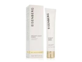 Gel Exfoliante Facial Eisenberg 75 ml