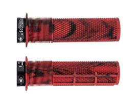 Manusear Brendog Deathgrip Thick DMR