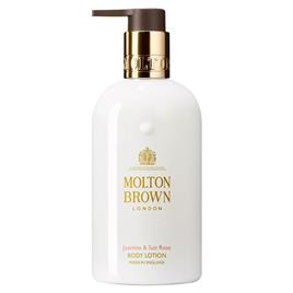 Molton Brown Jasmine & Sun Rose Body Lotion 300 ml