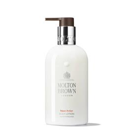 Molton Brown Neon Amber Body Lotion 300 ml