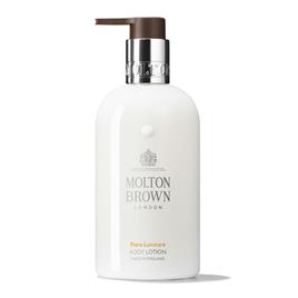 Molton Brown Flora Luminare Body Lotion 300 ml