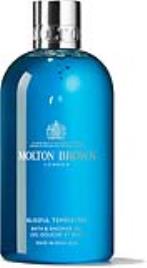 Molton Brown Blissful Templetree Bath & Shower Gel 300 ml