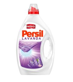 Detergente Líquido Lavanda 60 Doses Persil