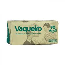 Vaqueiro 250g