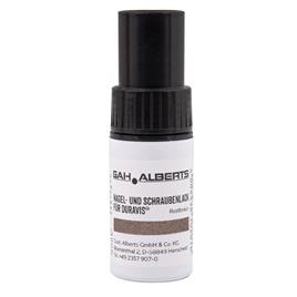 Laca Esmalte para Parafusos 9ml