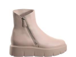 Botas de Mulher HÖGL Travis Uk Pele Bege (37.5)