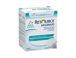 Resource Arginaid Cart L Arginina Neutr X14
