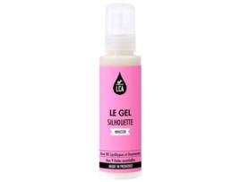 Gel Silhueta 100 Ml LCA