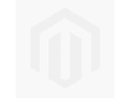 Andador Carro para Crianças Landrover Defender Branco 0-3 Anos