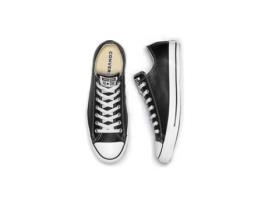 Sapatilhas CONVERSE Chuck Taylor All Star Unissexo (48 - Preto)