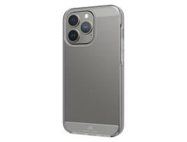 Capa para iPhone 13/13 Pro BLACKROCK Transparente