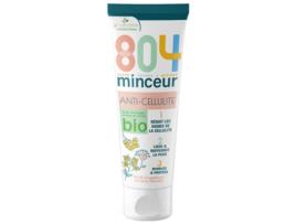804 Minceur Anticelulite 150 Ml LES 3 CHÊNES