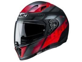 Capacete HJC i70 Reden Cor MC1SF Tamanho L