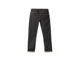 Calças de Ganga NUDIE JEANS Gritty Jackson