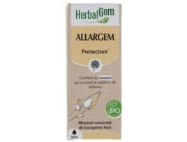 Bio Alllargem 30 Ml HERBALGEM