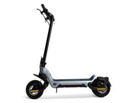 Trotinete ElÃ©trica  WEELING S9Plusdual 600Wx2-48V-18Ah 864Wh Roda 10