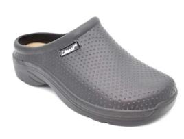 Socas  LINEA7 (39 - Preto)