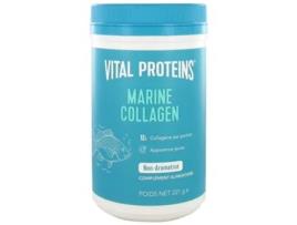 Colágeno Marinho 221 G VITAL PROTEINS