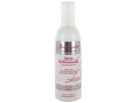 Spray Firmador Orgânico 200 Ml ARMENCELLE