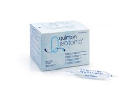 Isotônico 30 Ampolas LABORATOIRES QUINTON