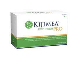 Intestino Irritável Pro 90 Cápsulas KIJIMEA