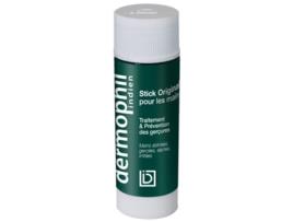 Bastão de Mão Original 30 G DERMOPHIL INDIEN