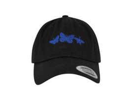 Boné DAYS BEYOND Butterfly