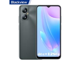 Smartphone BLACKVIEW A52 Pro 6.517'' 8 Gb 128 Gb Preto