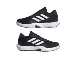 Sapatilhas de Homem para Fitness ADIDAS Amplimove (46/3)