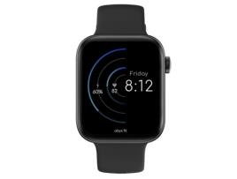 Smartwatch ABYX Fit Touch 4