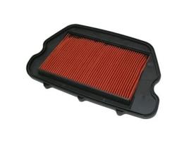 Filtro de ar para motociclos MIW Honda CBR 1100 XX H1193