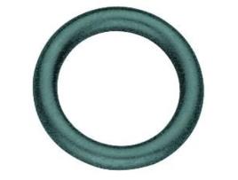 Anel de impacto 3/8, 13 GEDORE Kb 3070 13 24 24 (6260900)