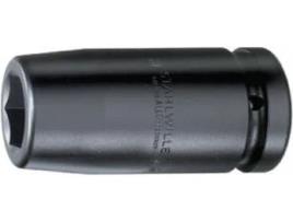 Chave De Caixa STAHLWILLE Impact (3 4 Longo 38 mm)
