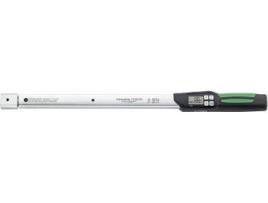 Chave STAHLWILLE Dinamométrica Service/Industrial Manoskop (730D Com Compartimento De Inserção Tamanho 10)