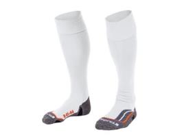 Meias STANNO Uni Pro