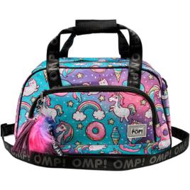 Happy Bee  Sandálias B138464-B1153  Azul Disponível em tamanho para rapaz 19,20,22,23.Criança > Menino > Calçasdos > Sandálias e rasteirinhas