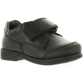 Mocassins 46065XF  Preto Disponível em tamanho para rapaz 25,28,29.Criança > Menino > Calçasdos > Mocassim